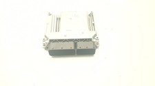 7811700-01 ENGINE CONTROL UNIT