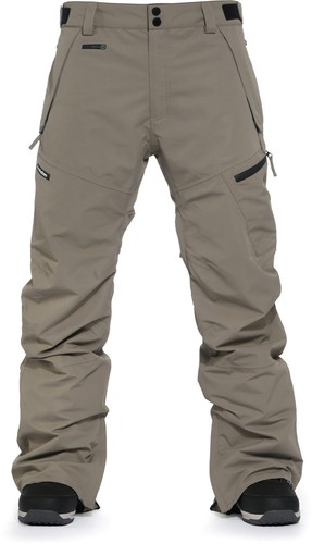 Pantaloni sci snowboard - sci,