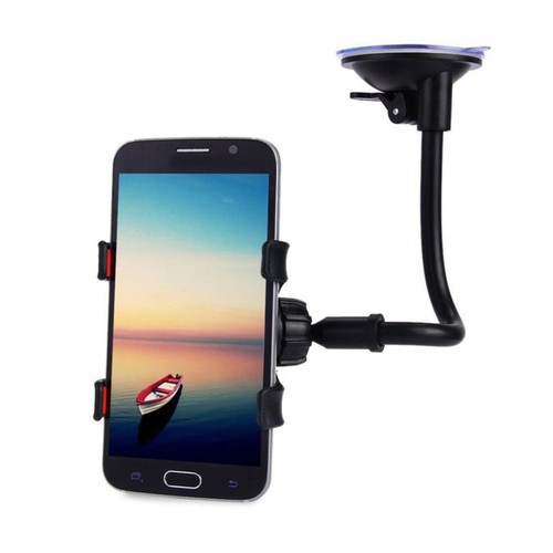 360 degree phone - phone, car