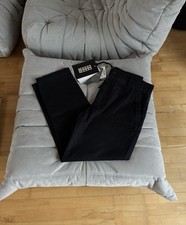 Moncler Genius 5 x Craig Green