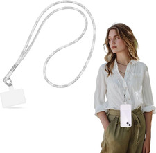 Cordino per Telefono