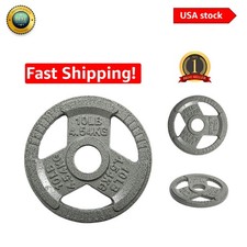 Piastre pesi in ghisa -