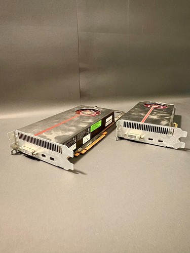 Apple ati radeon - apple, 5770