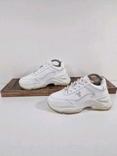 Windsor Smith Chaos Brave EU 40 