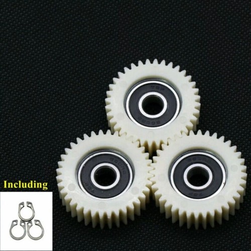 Nuovo 36t ingranaggi con - 36t,