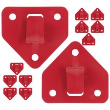  12 Pcs Supporto Per Estintore