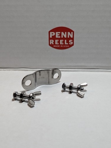 Penn part 33c - part, #33c-200