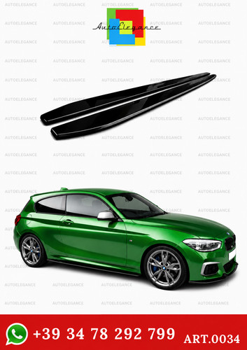 0034 bmw serie e87 - 🔥0034, 1