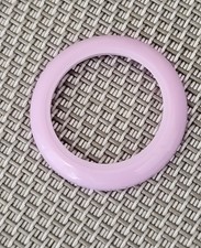 Gucci Orchidea Lunetta