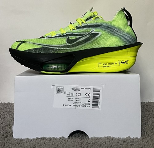 Taglia scarpe da corsa - 7m,