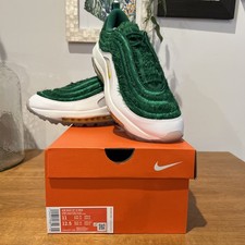 Nike Air Max Golf 97 GRASS