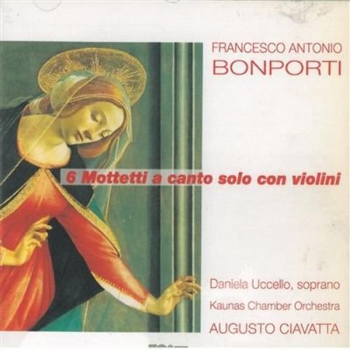 Uccello daniela ciavatta - uccello,, daniela,