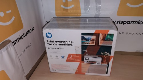 Envy inspire 7920e 242q0b - envy,