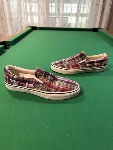 Polo ralph lauren - ralph,
