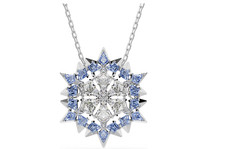 Swarovski 5737619 Pendente e