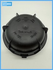 Vw Golf 3 Iii 1h Bj 97