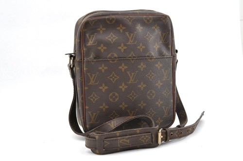Borsa tracolla originale - borsa, a