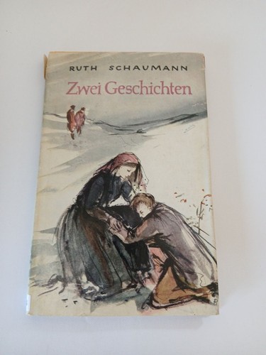 Zwei geschichten der - zwei, geschichten: