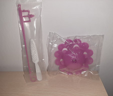 OMBRELLINO BARBIE DREAM GLOW
