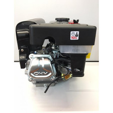 Motore EMAK K800 HT OHV 182 cc