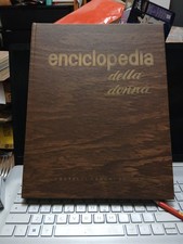 Enciclopedia della donna