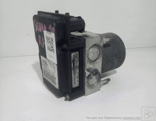 1607236680 Aggregato ABS PEUGEOT EXPERT FURGONE 3a Serie 2.0 HDi e92848