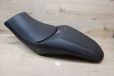 Sella BMW K1600 B 52538566605