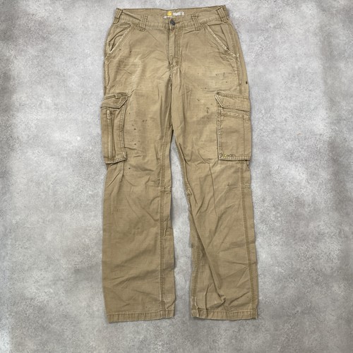 Carhartt carpenter pantaloni - carhartt,