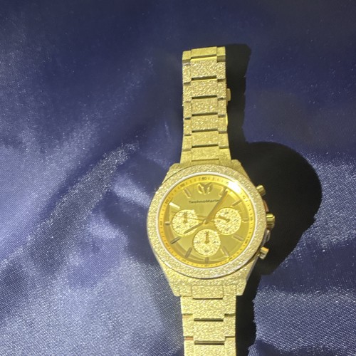 Orologio technomarine donna - technomarine,