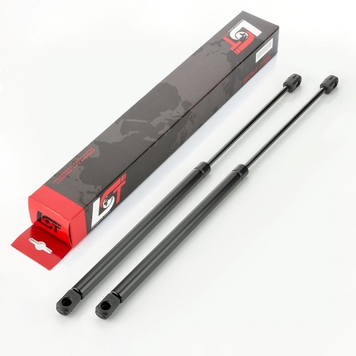 Ammortizzatori per - 2x,