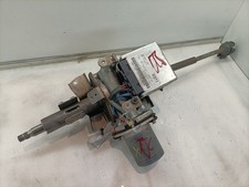 PIANTONE STERZO PER FIAT Punto Berlina 5P 2° Serie 71775549 188A4000 (99>03)