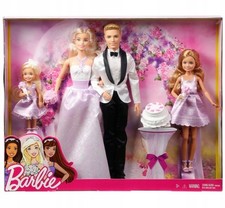 Set sposi abito da sposa