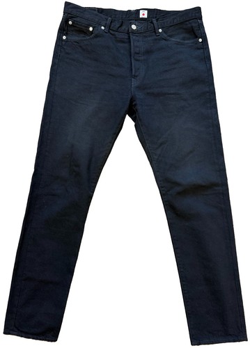 Jeans edwin uomo made japan - jeans,