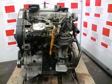 Asy motore completo 301922 - /,