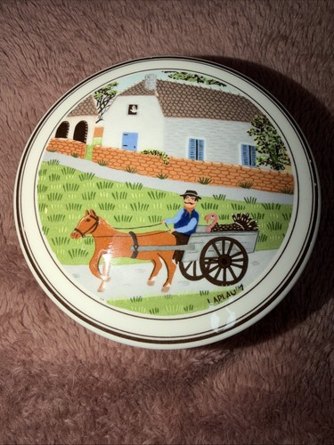 Vitro porcellana villeroy - vitro,
