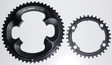 NEW Shimano 105 R7000