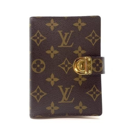 Louis vuitton koala - louis, monogram