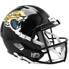 Casco da calcio Jacksonville