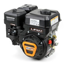 Lifan motore benzina - motore, a