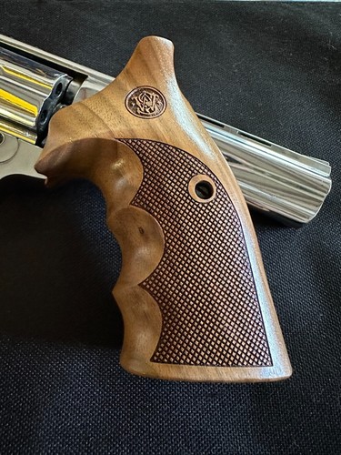 Smith wesson impugnature - s&w,