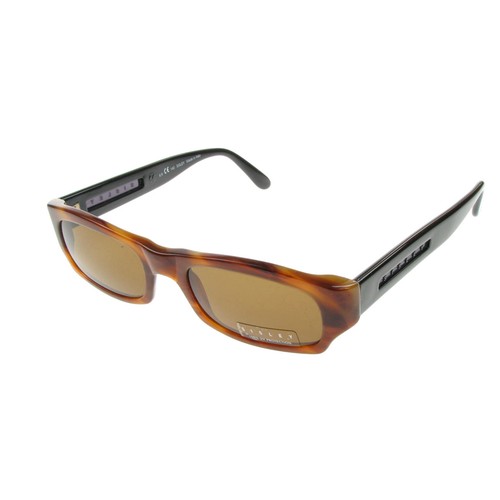 Occhiali sole designer - occhiali,