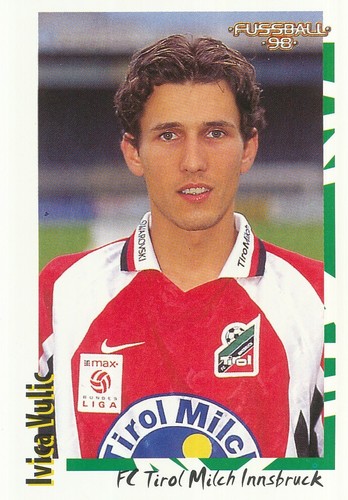 110 ivica vulic slovenia - ivica, #