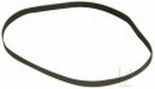 Cinghia Per Giradischi Lenco L130 L133 L236 (126x3mm)