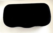 Gucci Occhiali Vuoto Velluto