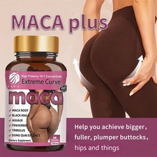 1 flacone capsula sollevamento