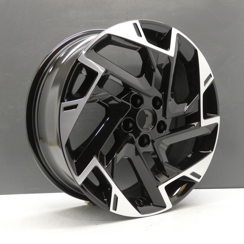 Kia sportage mk5 - 19", gt