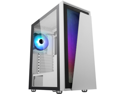 Gioco personalizzato - da,