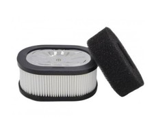 00001201653 FILTRO ARIA