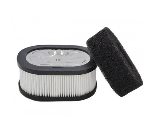 00001201653 filtro aria - filtro,