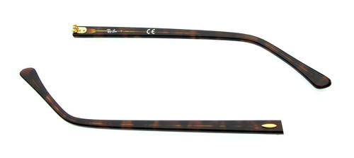 Ray ban 4246 clubround - ray, aste